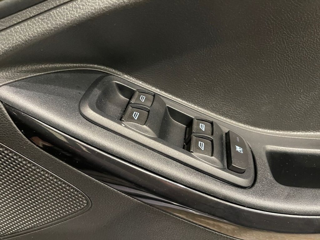 Used Ford Ka+ 2018 for sale - 76395689: Photo 18