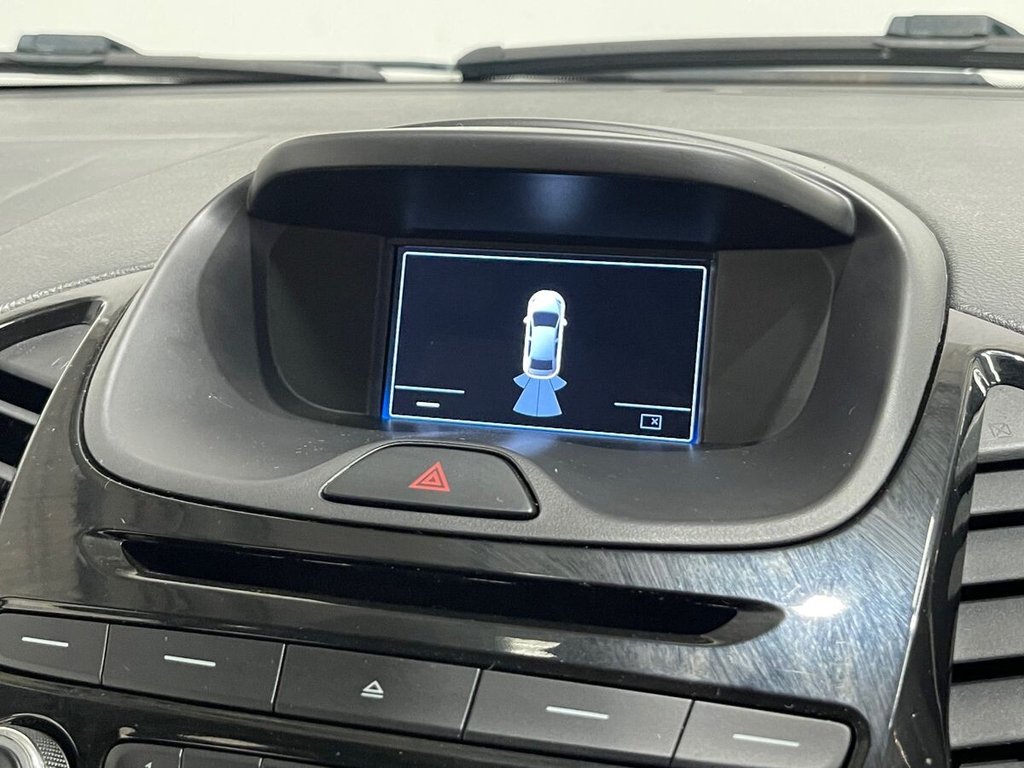 Used Ford Ka+ 2018 for sale - 76395689: Photo 21