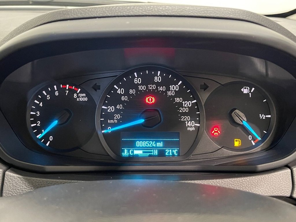 Used Ford Ka+ 2018 for sale - 76395689: Photo 22