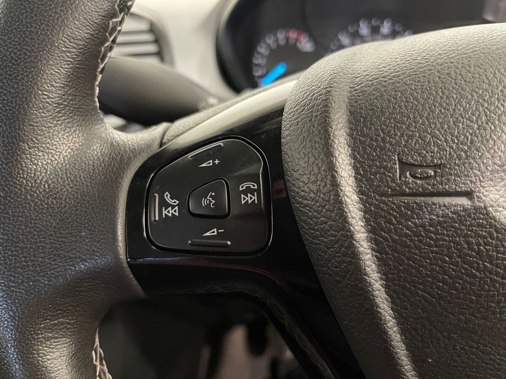 Used Ford Ka+ 2018 for sale - 76395689: Photo 23