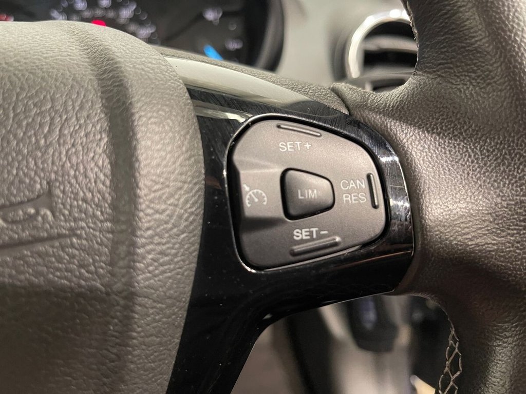 Used Ford Ka+ 2018 for sale - 76395689: Photo 24