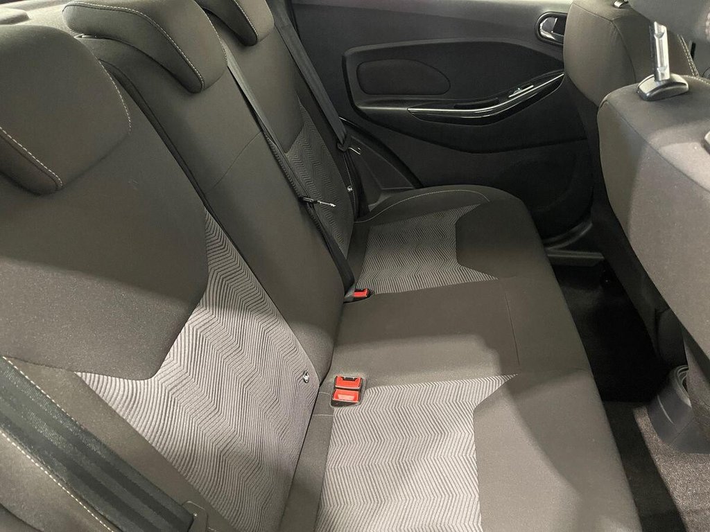 Used Ford Ka+ 2018 for sale - 76395689: Photo 26