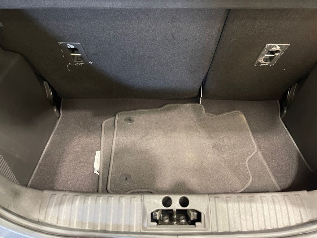 Used Ford Ka+ 2018 for sale - 76395689: Photo 27