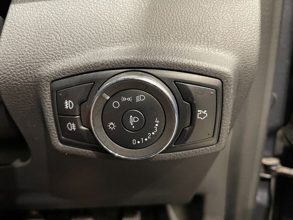 Used Ford Ka+ 2018 for sale - 76395689: Photo 32