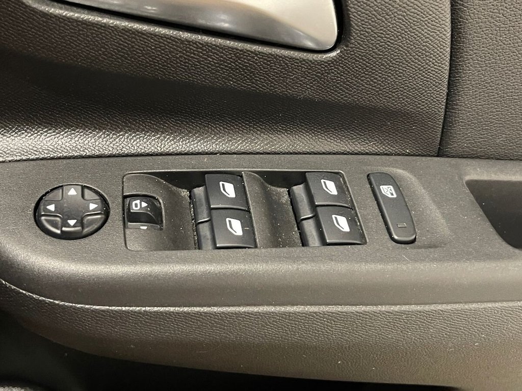 Used Vauxhall Corsa 2021 for sale - 77026956: Photo 18