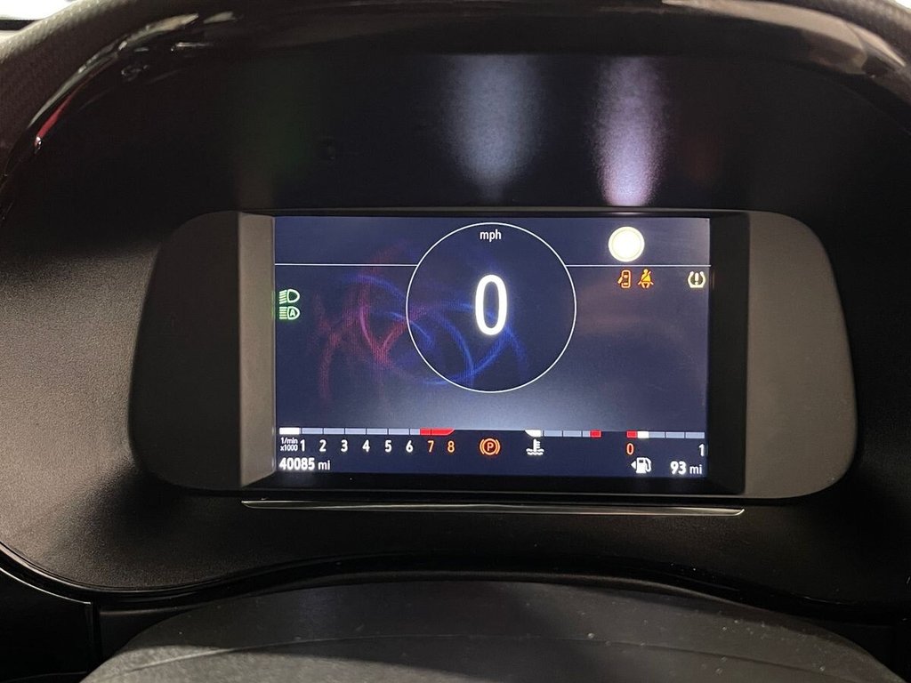 Used Vauxhall Corsa 2021 for sale - 77026956: Photo 21