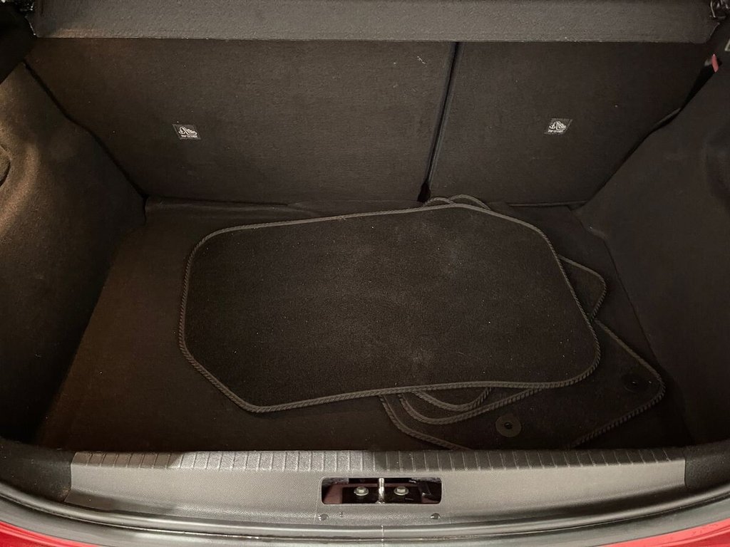 Used Vauxhall Corsa 2021 for sale - 77026956: Photo 26