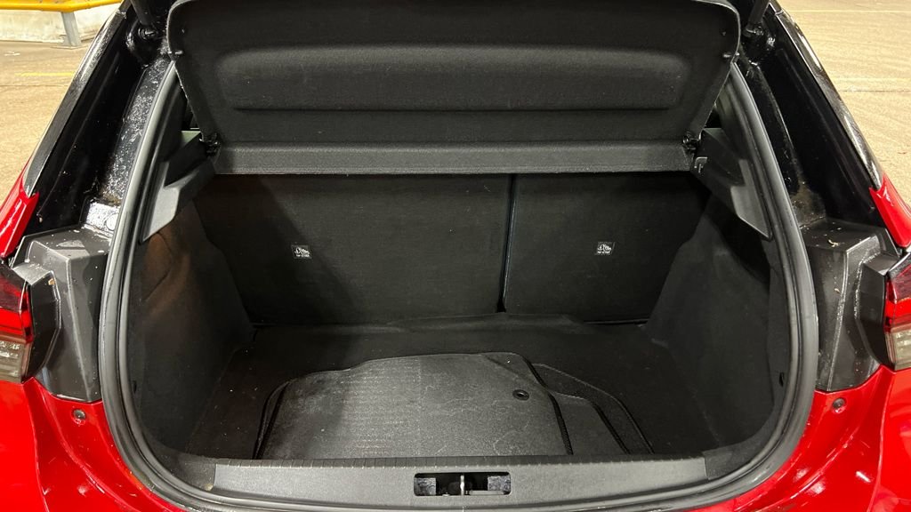 Used Vauxhall Corsa 2021 for sale - 77026956: Photo 7