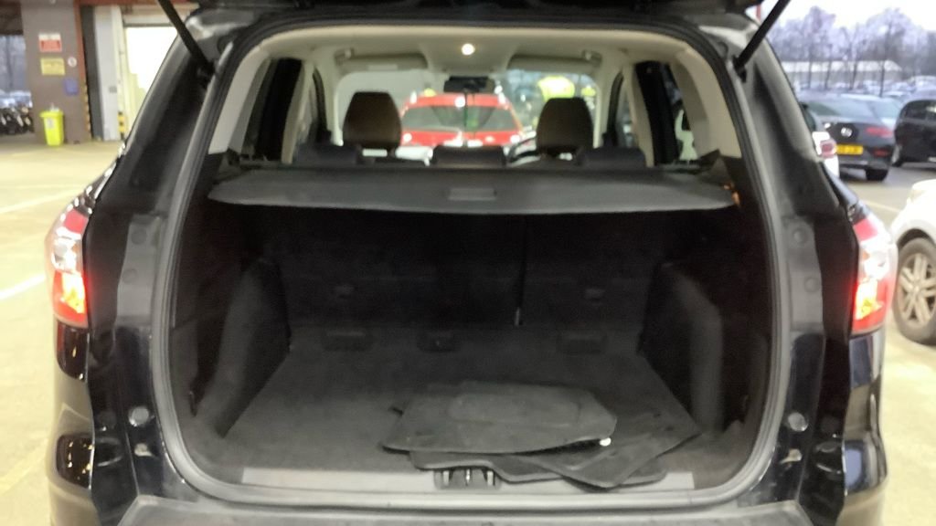 Used Ford Kuga 2018 for sale - 76966247: Photo 7