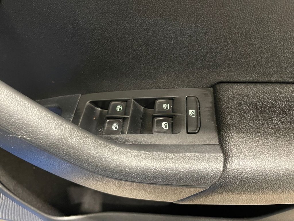 Used Skoda Octavia 2020 for sale - 76546532: Photo 18