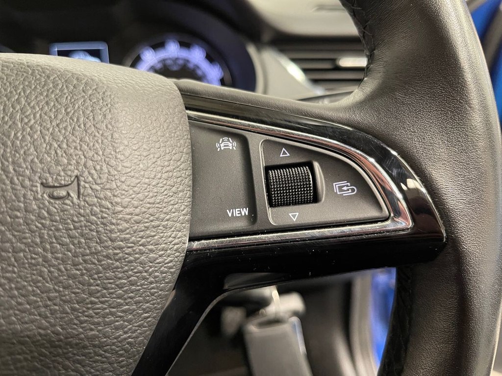 Used Skoda Octavia 2020 for sale - 76546532: Photo 24