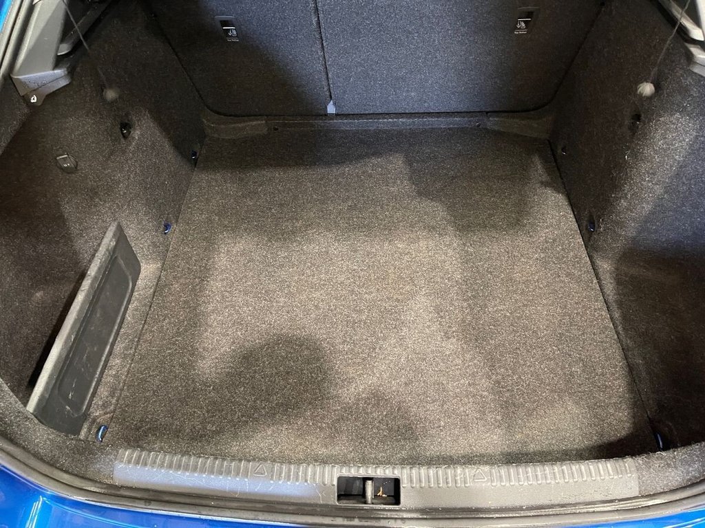 Used Skoda Octavia 2020 for sale - 76546532: Photo 27