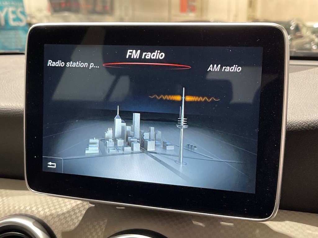 Used Mercedes-Benz A-Class 2016 for sale - 77483375: Photo 11