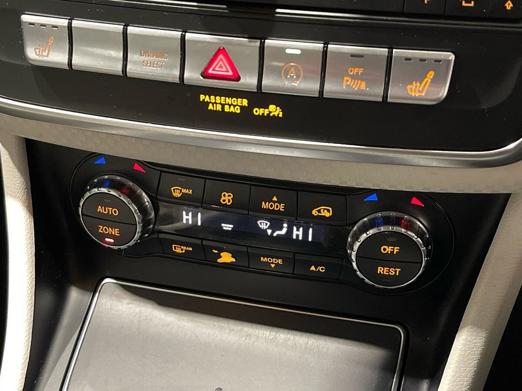 Used Mercedes-Benz A-Class 2016 for sale - 77483375: Photo 17