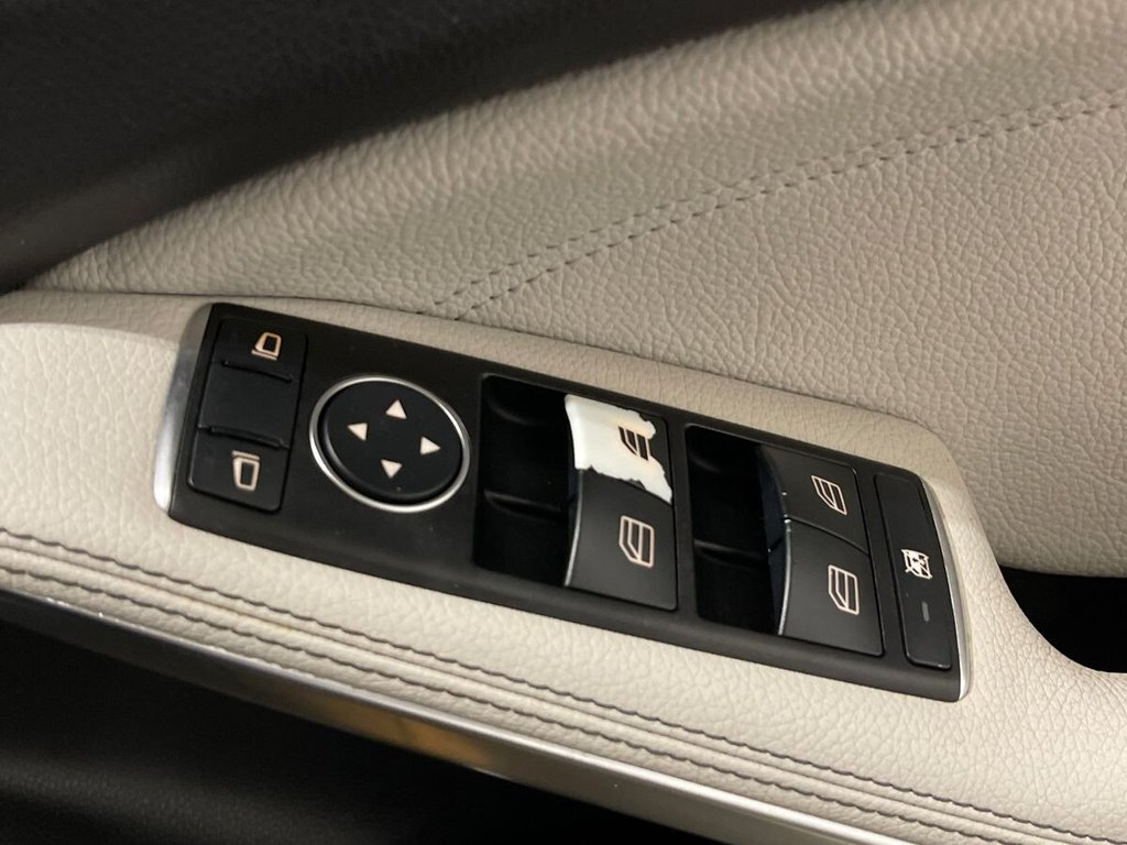 Used Mercedes-Benz A-Class 2016 for sale - 77483375: Photo 18