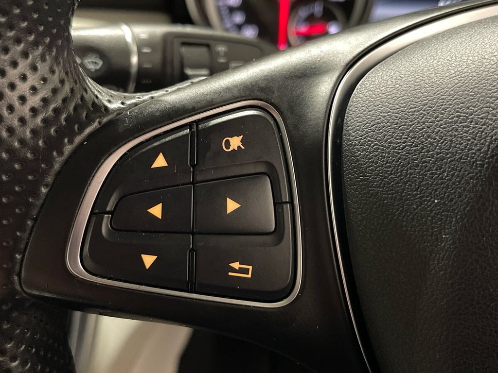 Used Mercedes-Benz A-Class 2016 for sale - 77483375: Photo 23