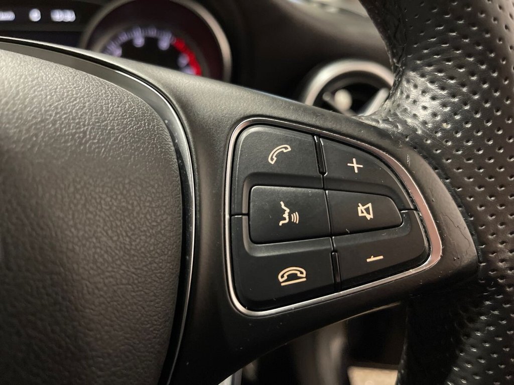 Used Mercedes-Benz A-Class 2016 for sale - 77483375: Photo 24