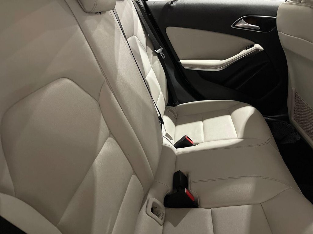 Used Mercedes-Benz A-Class 2016 for sale - 77483375: Photo 26