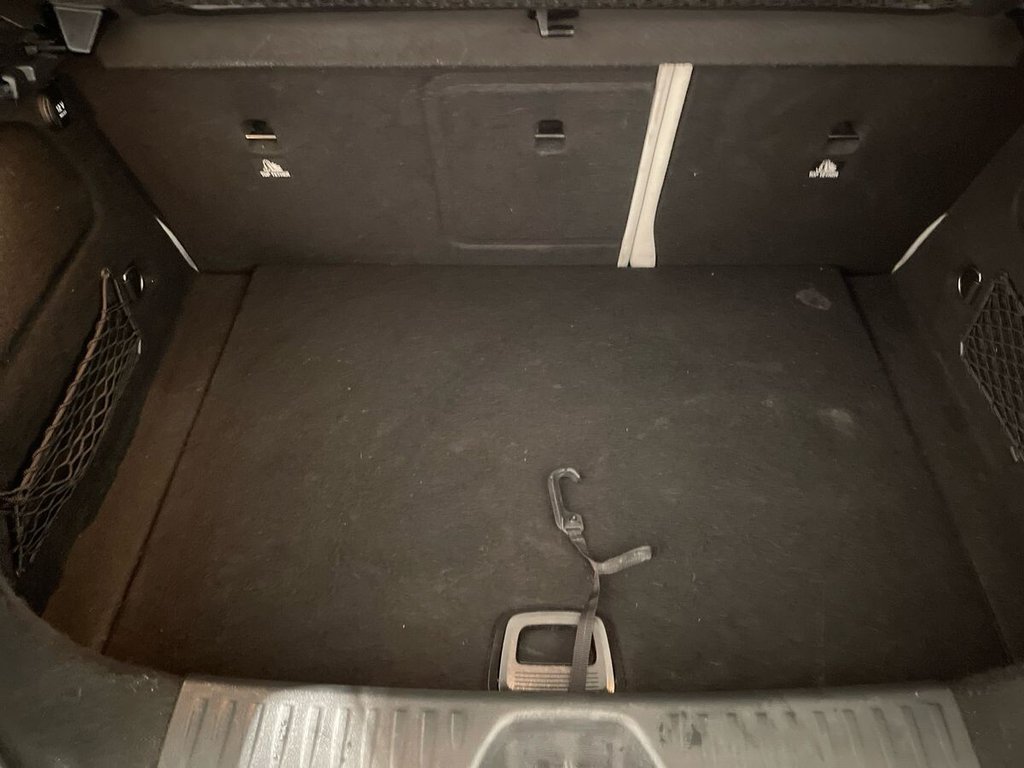 Used Mercedes-Benz A-Class 2016 for sale - 77483375: Photo 27