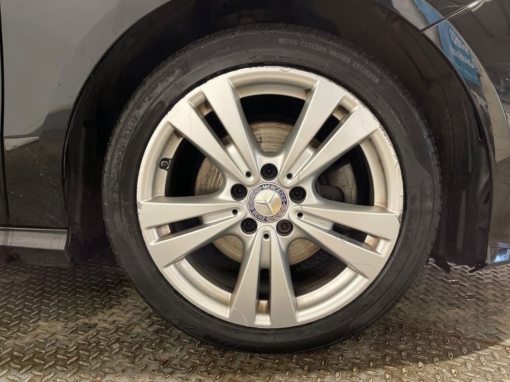 Used Mercedes-Benz A-Class 2016 for sale - 77483375: Photo 29