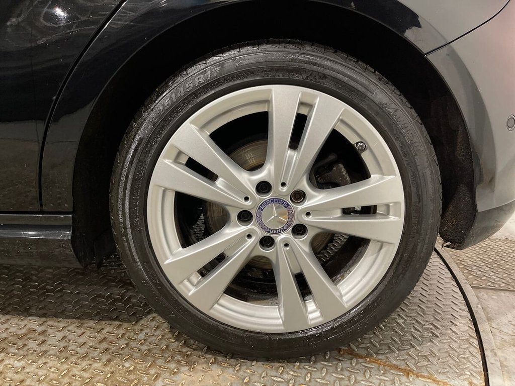 Used Mercedes-Benz A-Class 2016 for sale - 77483375: Photo 30