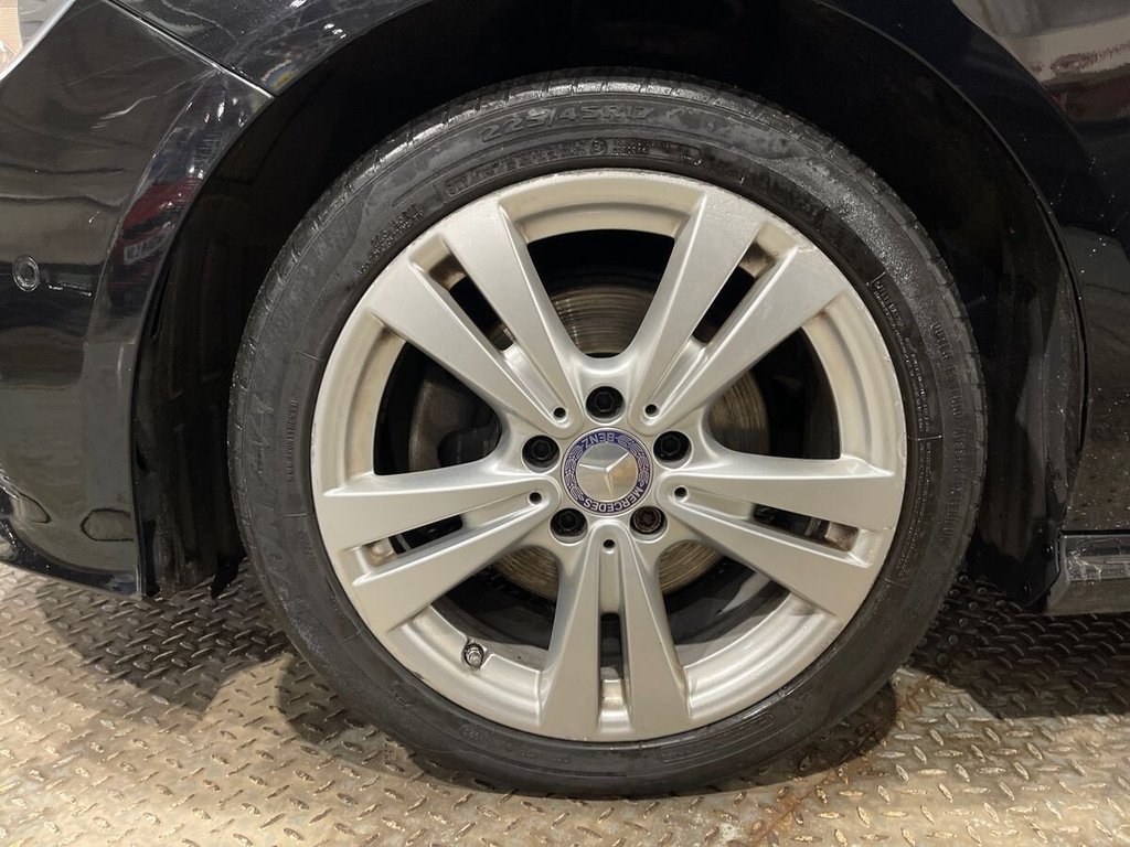 Used Mercedes-Benz A-Class 2016 for sale - 77483375: Photo 31