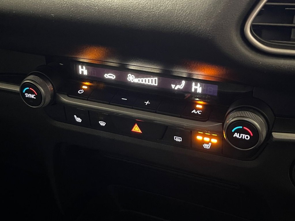 Used Mazda CX-30 2021 for sale - 76768549: Photo 15