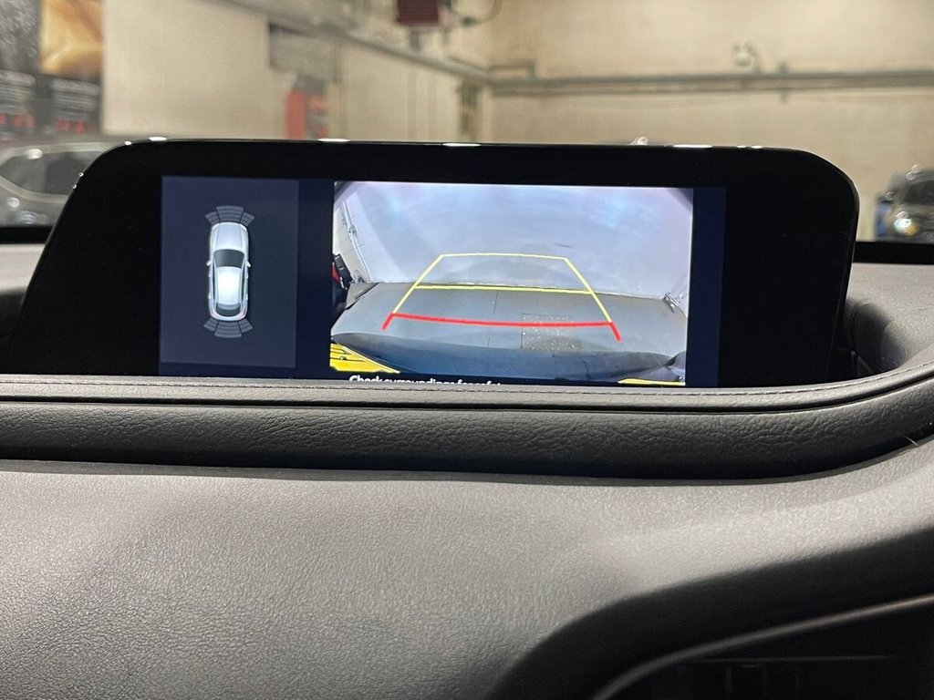 Used Mazda CX-30 2021 for sale - 76768549: Photo 18