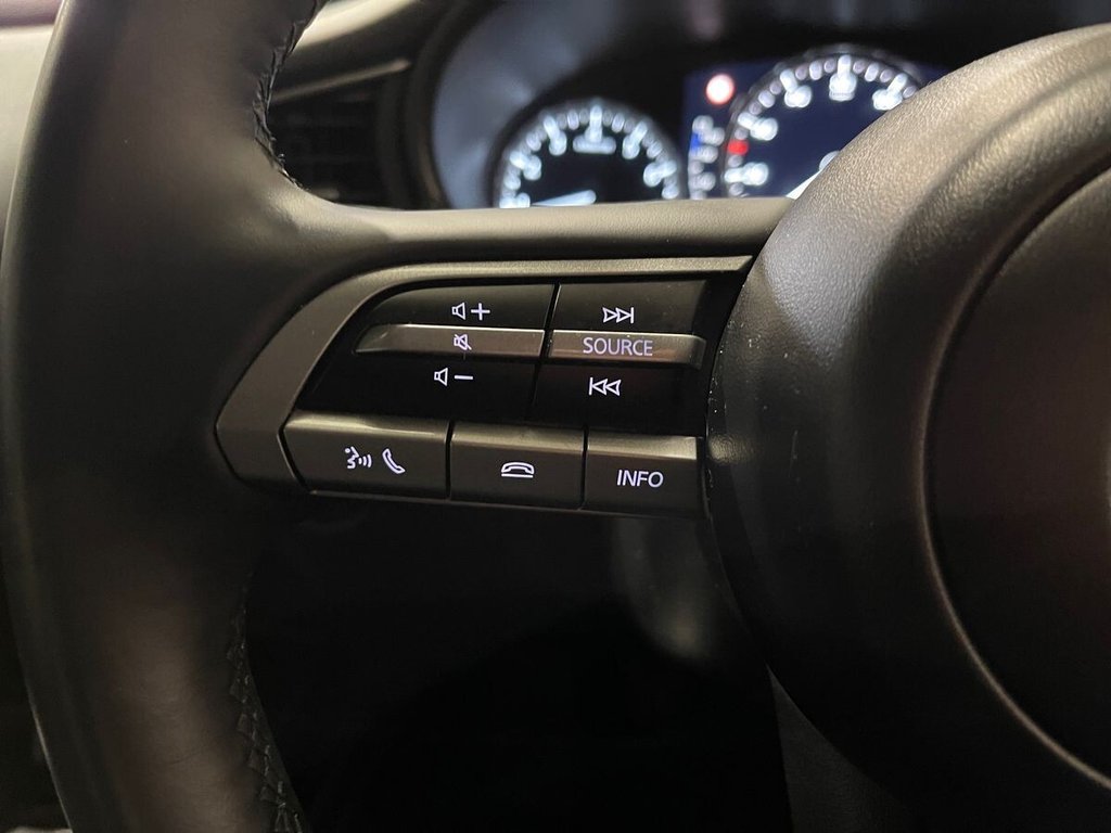 Used Mazda CX-30 2021 for sale - 76768549: Photo 20