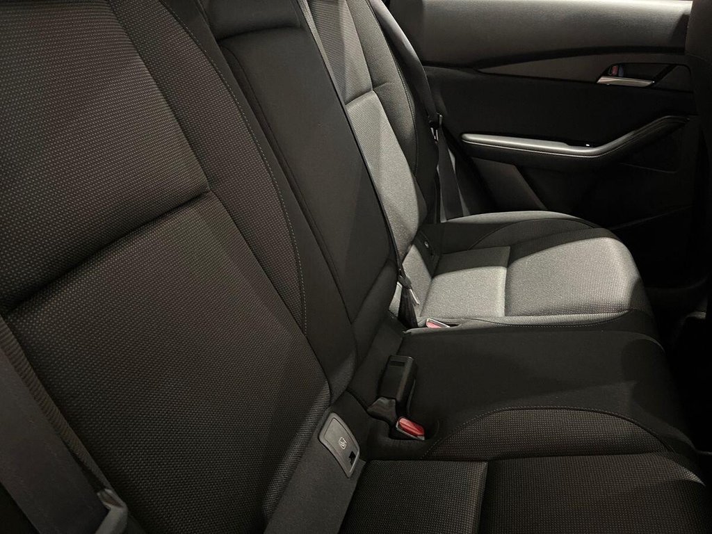 Used Mazda CX-30 2021 for sale - 76768549: Photo 22