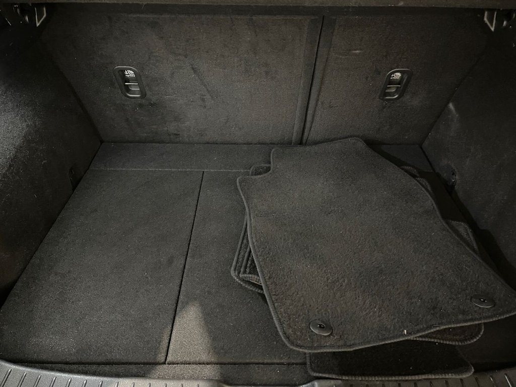 Used Mazda CX-30 2021 for sale - 76768549: Photo 23