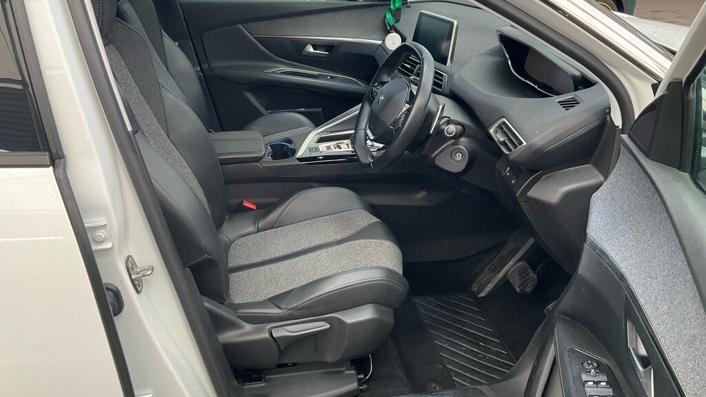 Used Peugeot 3008 2020 for sale - 78172356: Photo 15