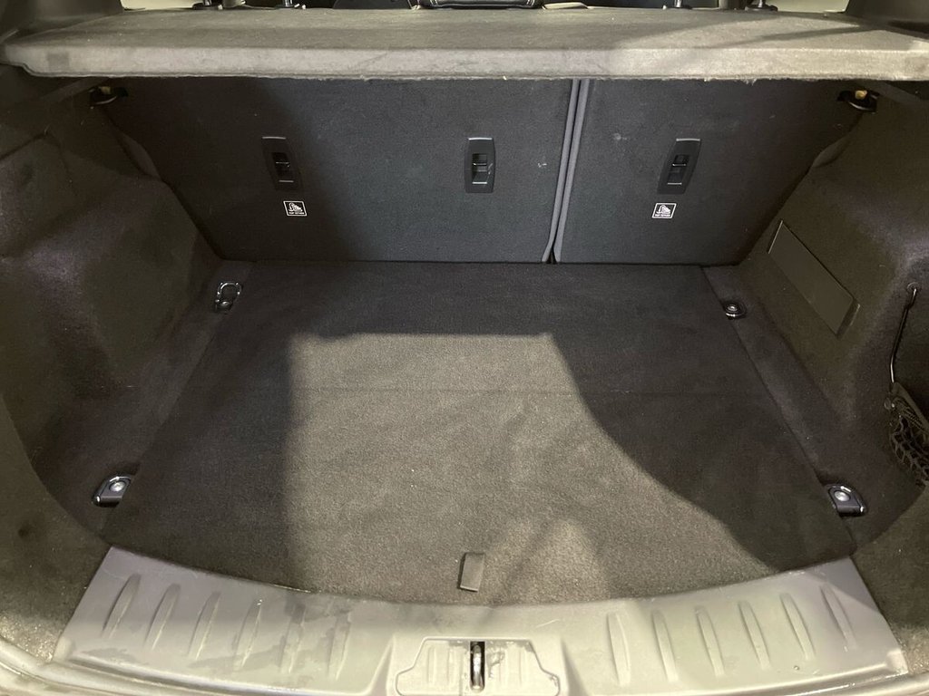 Used Jaguar E-Pace 2018 for sale - 77534598: Photo 28