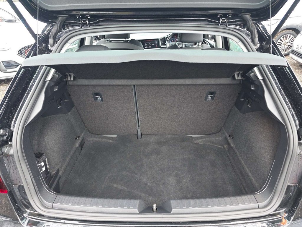 Used Audi A1 2019 for sale - 77507802: Photo 12