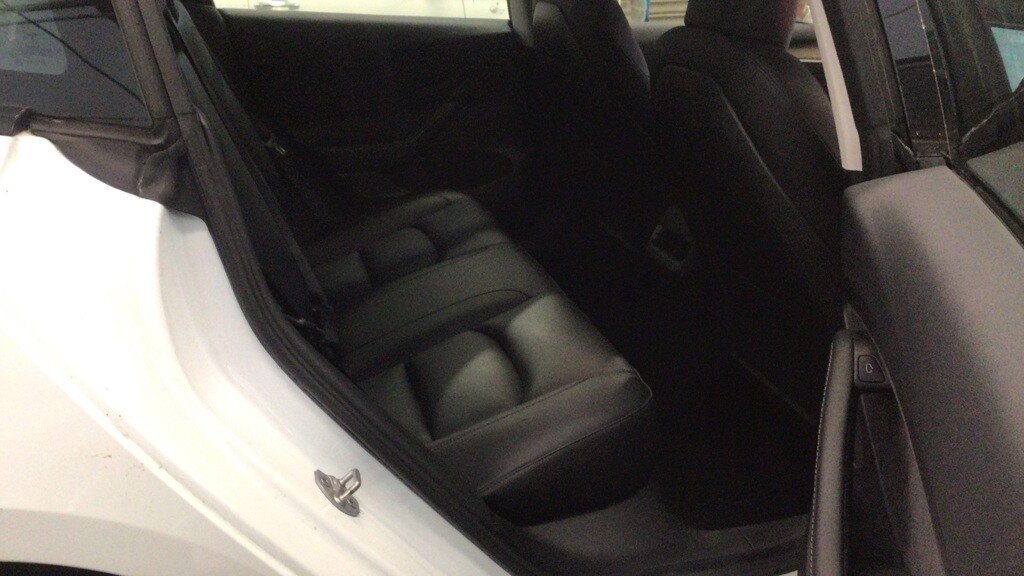 Used Tesla Model 3 2021 for sale - 77205462: Photo 14