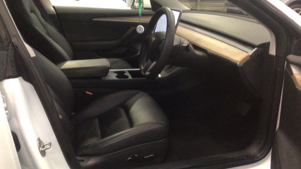 Used Tesla Model 3 2021 for sale - 77205462: Photo 15