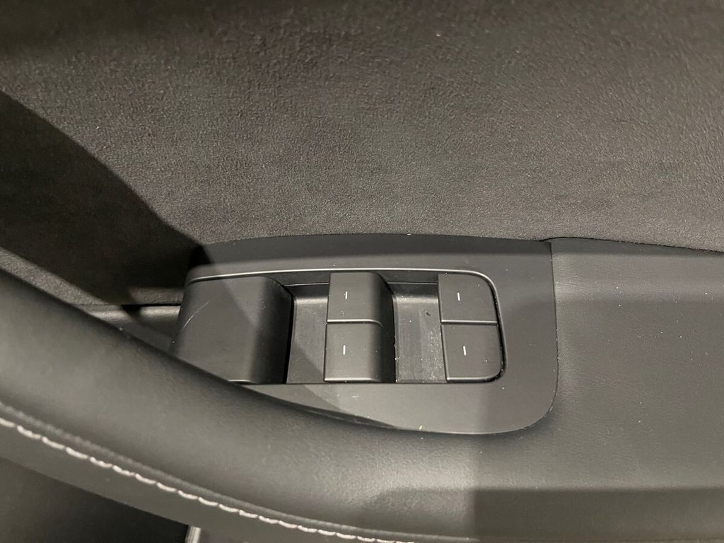 Used Tesla Model 3 2021 for sale - 77205462: Photo 19