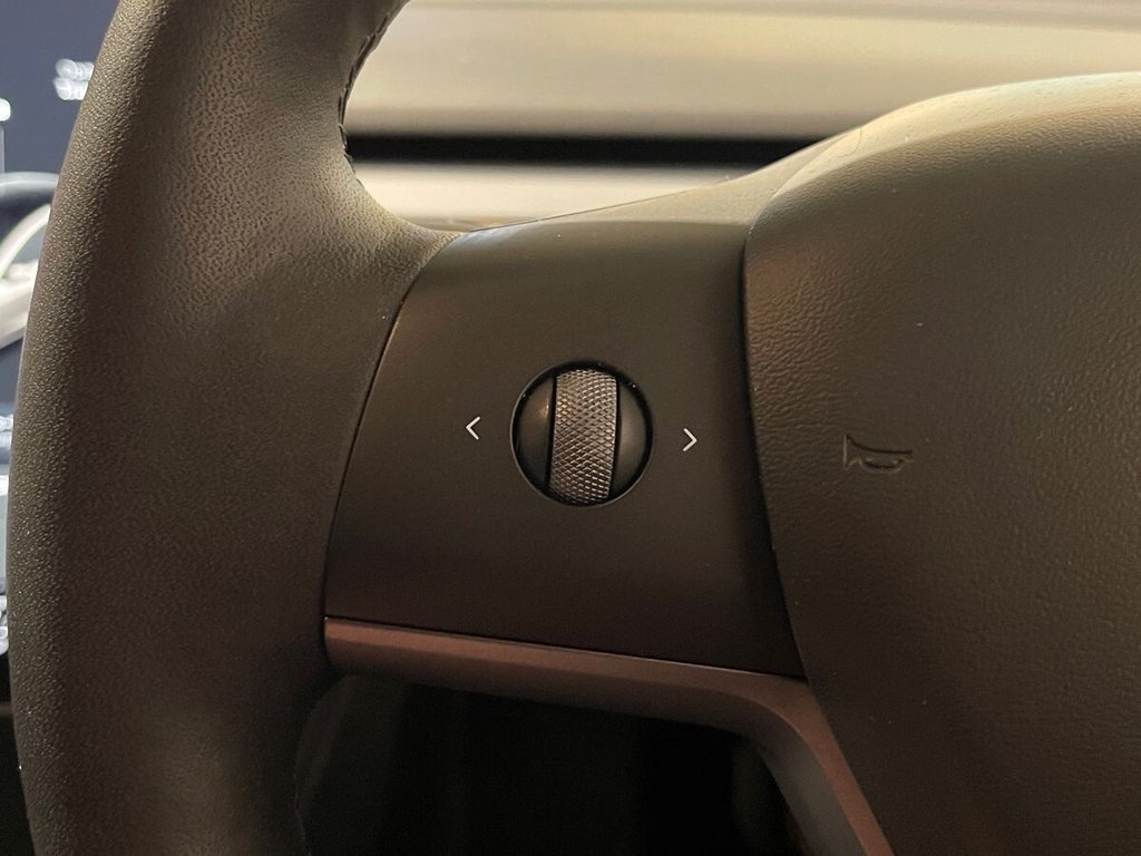 Used Tesla Model 3 2021 for sale - 77205462: Photo 25