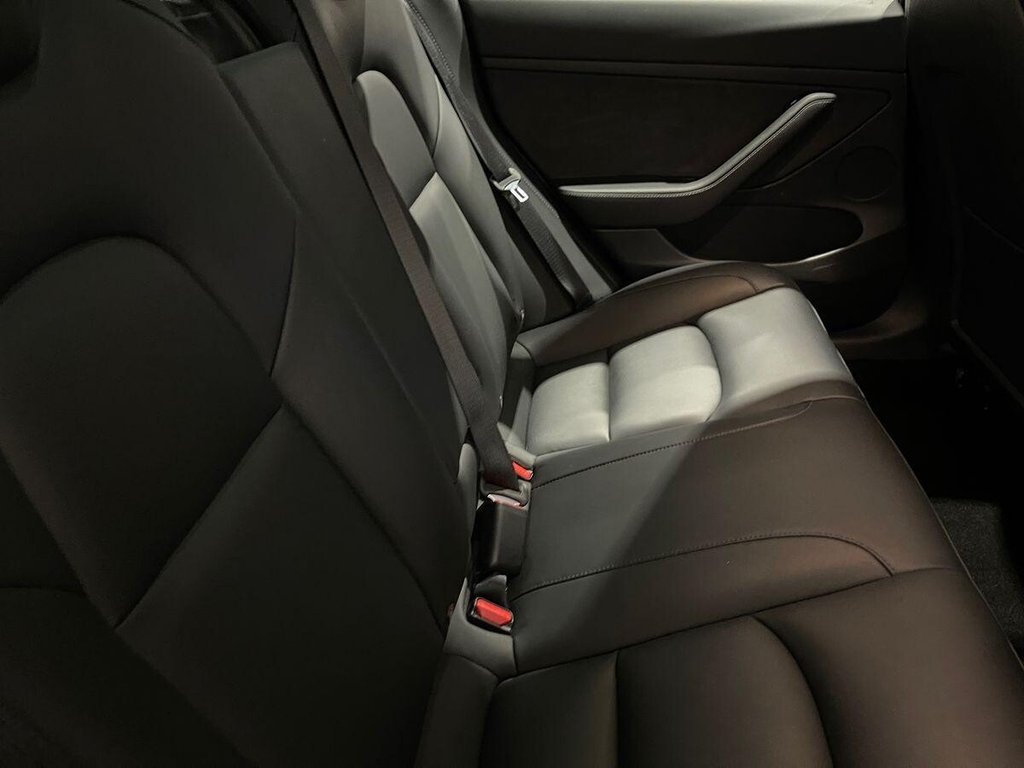 Used Tesla Model 3 2021 for sale - 77205462: Photo 28