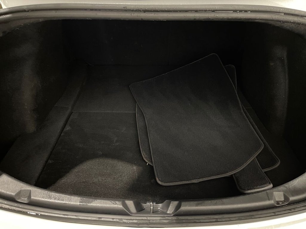 Used Tesla Model 3 2021 for sale - 77205462: Photo 29