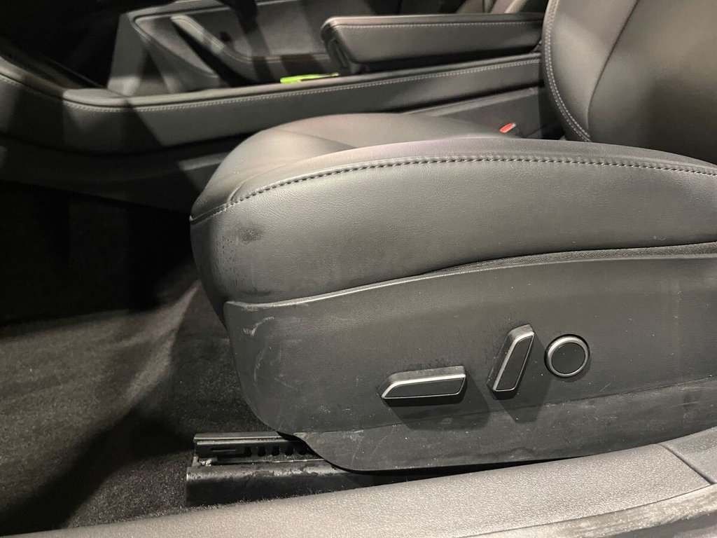 Used Tesla Model 3 2021 for sale - 77205462: Photo 31