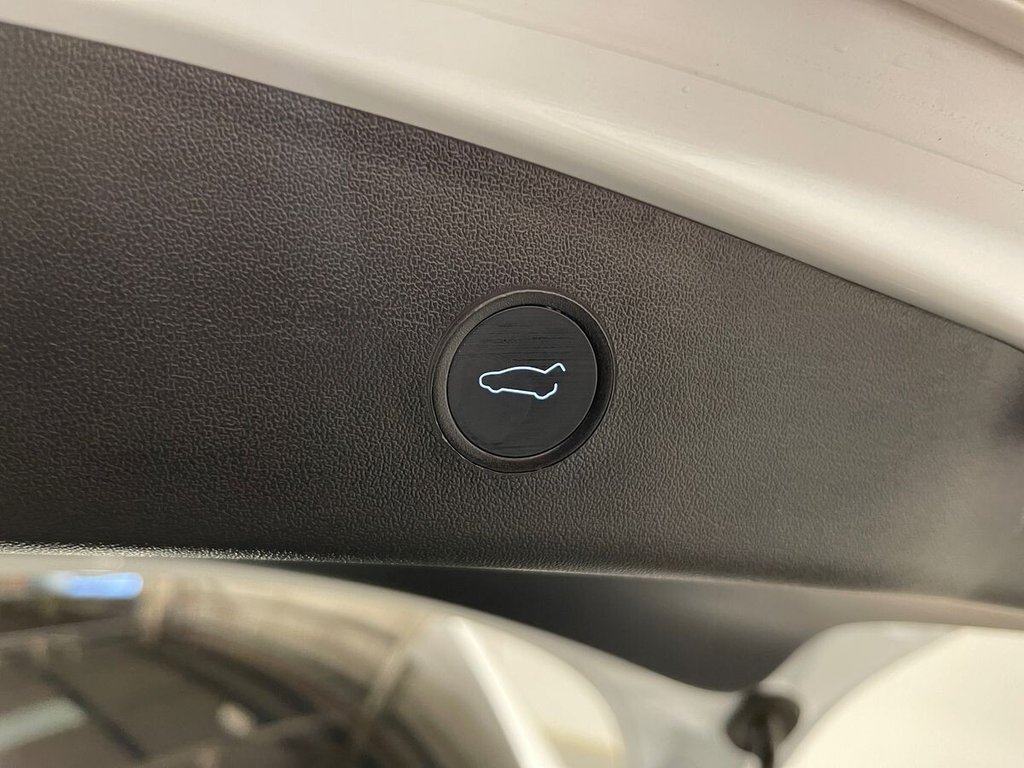 Used Tesla Model 3 2021 for sale - 77205462: Photo 33