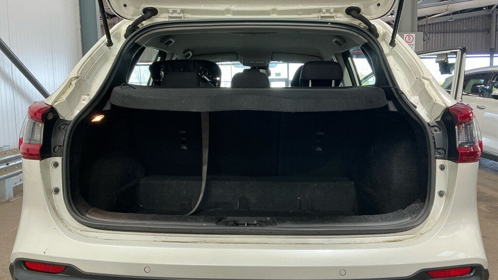 Used Nissan Qashqai 2019 for sale - 78069172: Photo 7