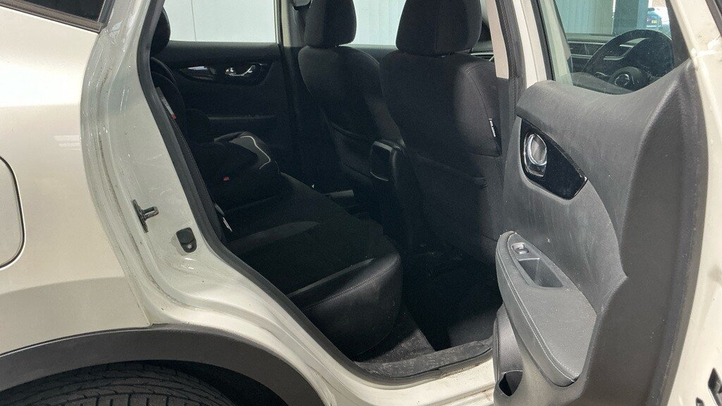 Used Nissan Qashqai 2019 for sale - 78069172: Photo 8