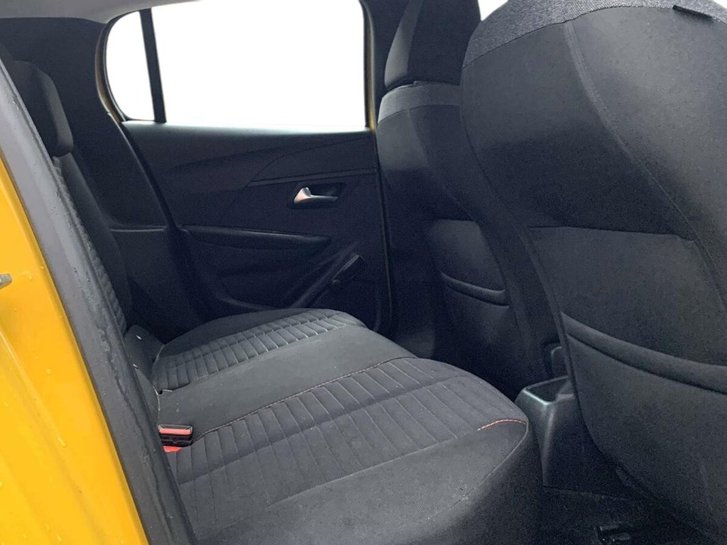 Used Peugeot 208 2020 for sale - 77276265: Photo 18