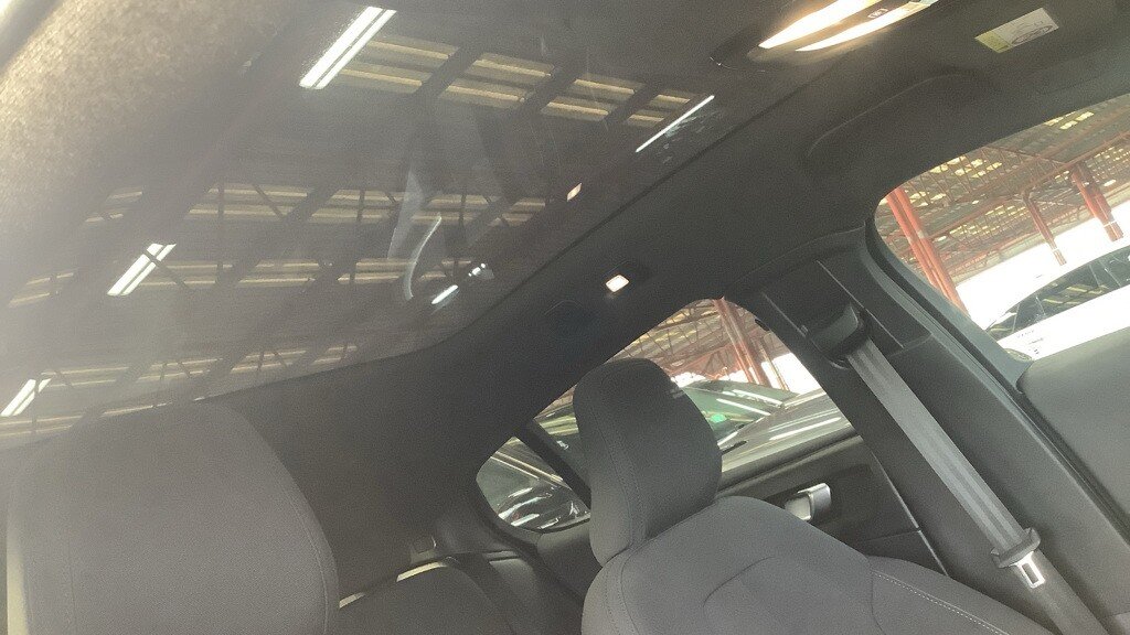 Used Volvo C40 2022 for sale - 77464297: Photo 18