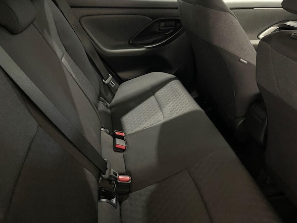 Used Toyota Yaris 2022 for sale - 75685145: Photo 26