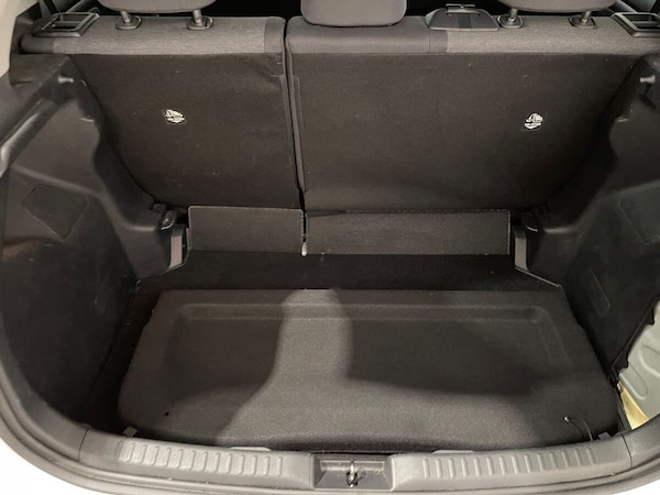 Used Toyota Yaris 2022 for sale - 75685145: Photo 27