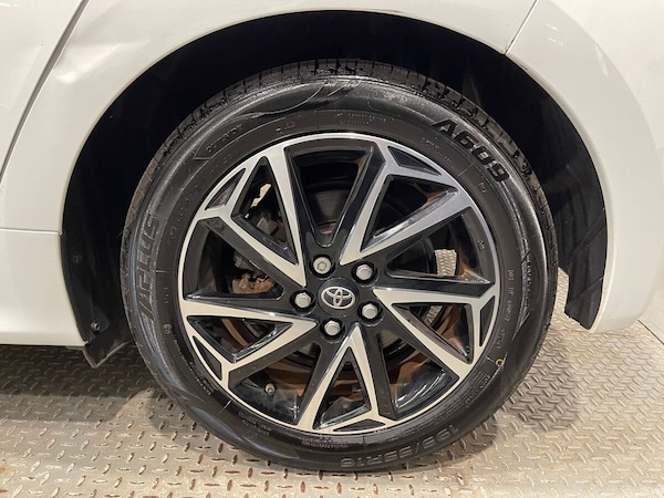 Used Toyota Yaris 2022 for sale - 75685145: Photo 29