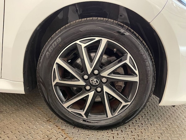 Used Toyota Yaris 2022 for sale - 75685145: Photo 30